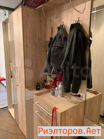 ����� �������� ���������� ����� 22 (���� �5)