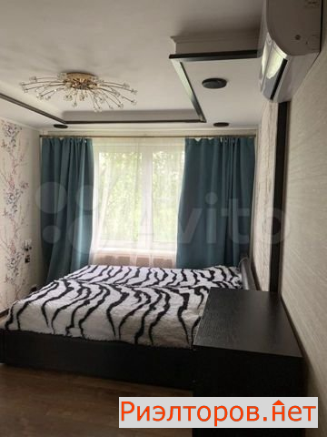 ����� �������� ���������� ����� 22 (���� �6)