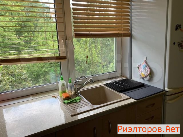 ����� �������� ���������� ����� 22 (���� �7)