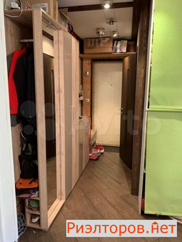 ����� �������� ���������� ����� 22 (���� �8)