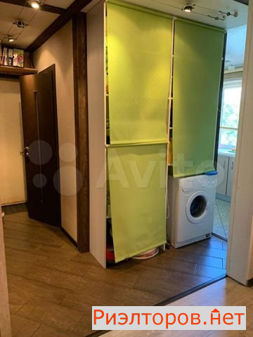 ����� �������� ���������� ����� 22 (���� �10)