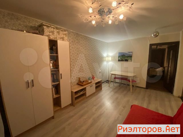 ����� �������� ���������� ����� 22 (���� �12)