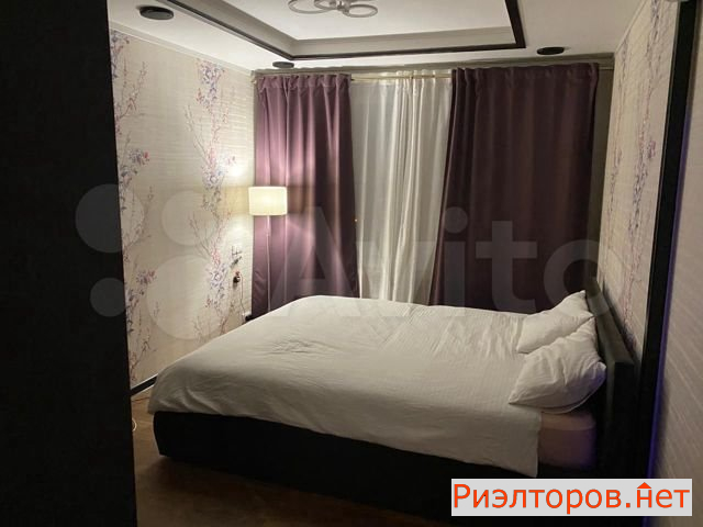 ����� �������� ���������� ����� 22 (���� �14)