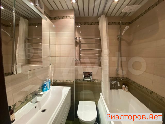 ����� �������� ���������� ����� 22 (���� �15)