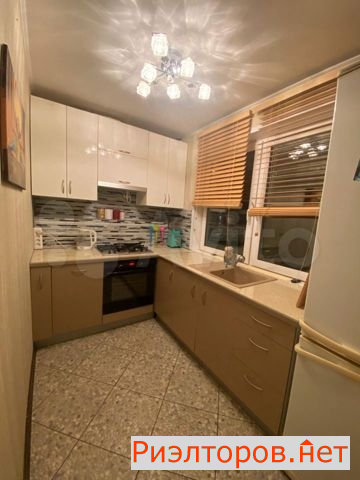 ����� �������� ���������� ����� 22 (���� �16)