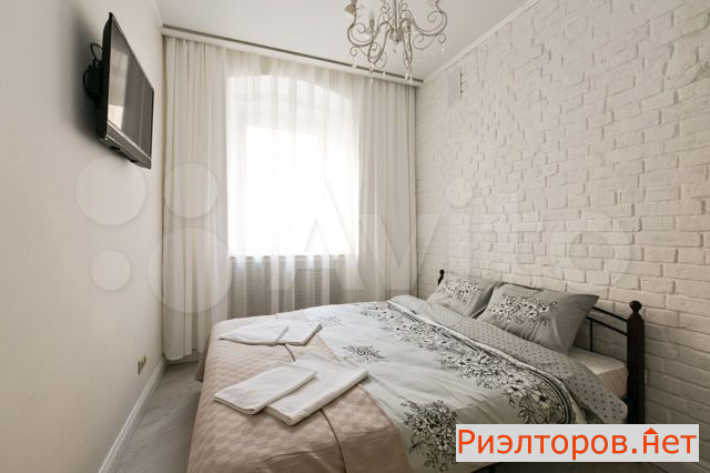 ����� �������� ��������� 1-� ��������� ����� 40 (���� �2)