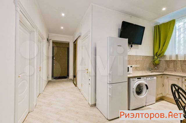 ����� �������� ��������� 1-� ��������� ����� 40 (���� �11)