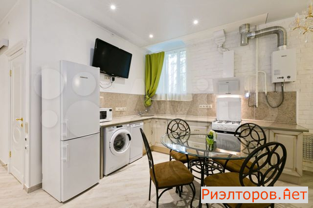 ����� �������� ��������� 1-� ��������� ����� 40 (���� �12)