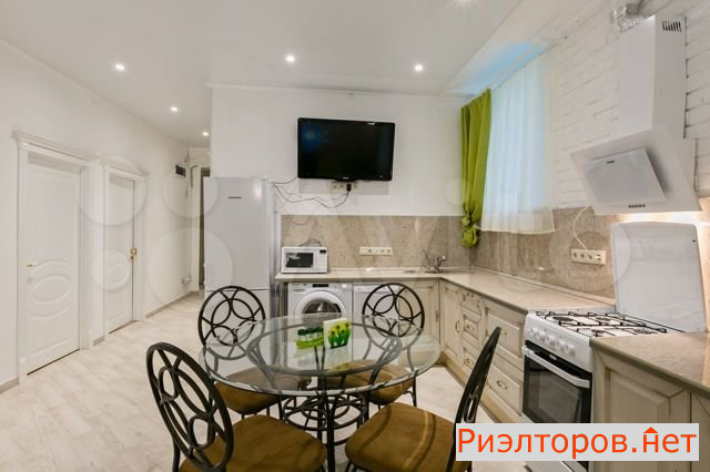 ����� �������� ��������� 1-� ��������� ����� 40 (���� �13)