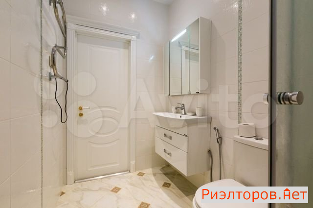 ����� �������� ��������� 1-� ��������� ����� 40 (���� �15)