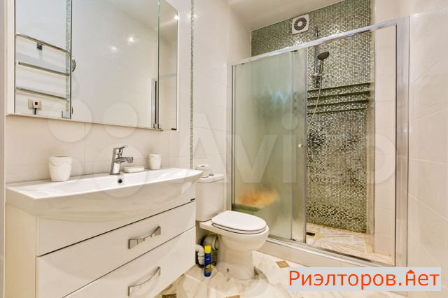 ����� �������� ��������� 1-� ��������� ����� 40 (���� �16)