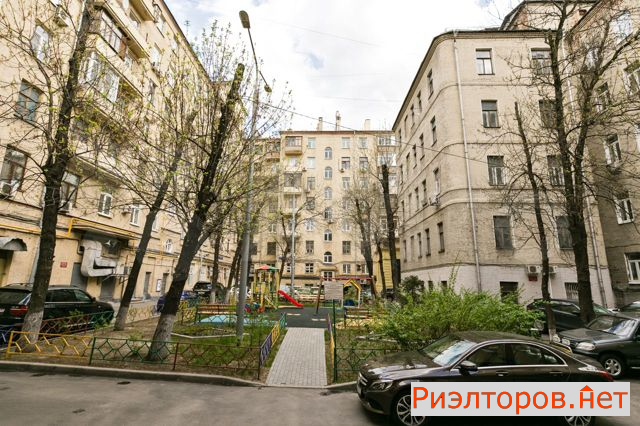 ����� �������� ��������� 1-� ��������� ����� 40 (���� �17)