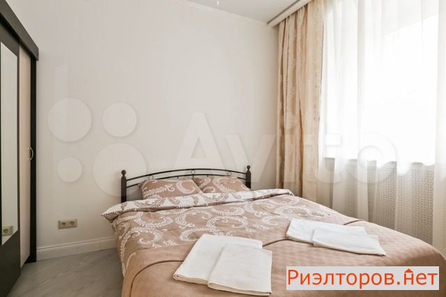 ����� �������� ��������� 1-� ��������� ����� 40 (���� �3)