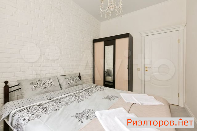 ����� �������� ��������� 1-� ��������� ����� 40 (���� �4)