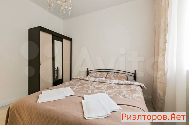 ����� �������� ��������� 1-� ��������� ����� 40 (���� �5)