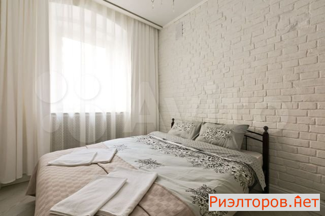 ����� �������� ��������� 1-� ��������� ����� 40 (���� �6)