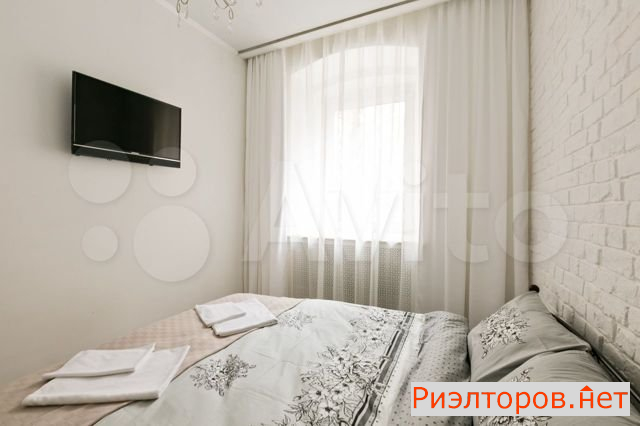 ����� �������� ��������� 1-� ��������� ����� 40 (���� �7)