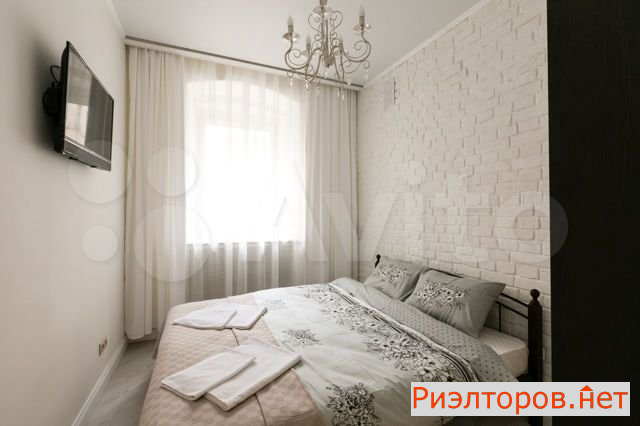 ����� �������� ��������� 1-� ��������� ����� 40 (���� �8)