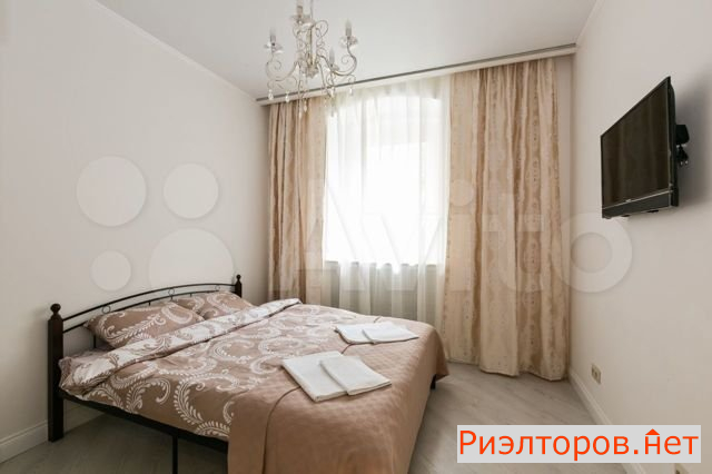 ����� �������� ��������� 1-� ��������� ����� 40 (���� �9)