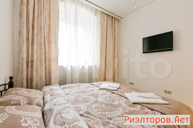 ����� �������� ��������� 1-� ��������� ����� 40 (���� �10)