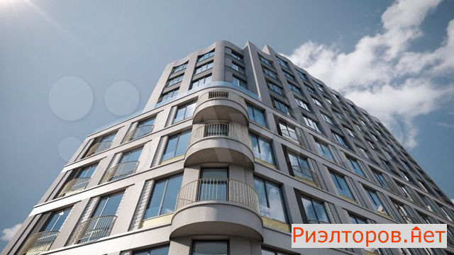 ������ �������� �������� �������� 10 (���� �5)