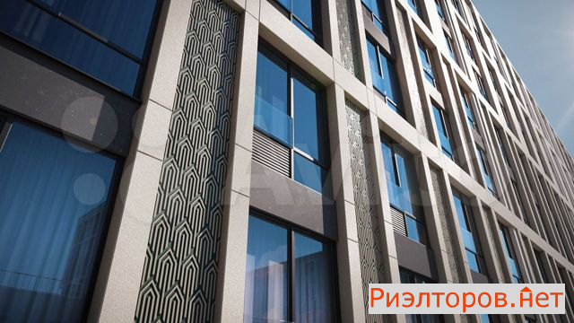 ������ �������� �������� �������� 10 (���� �6)