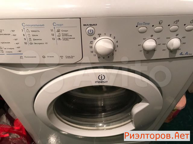      59 353 ( 8)