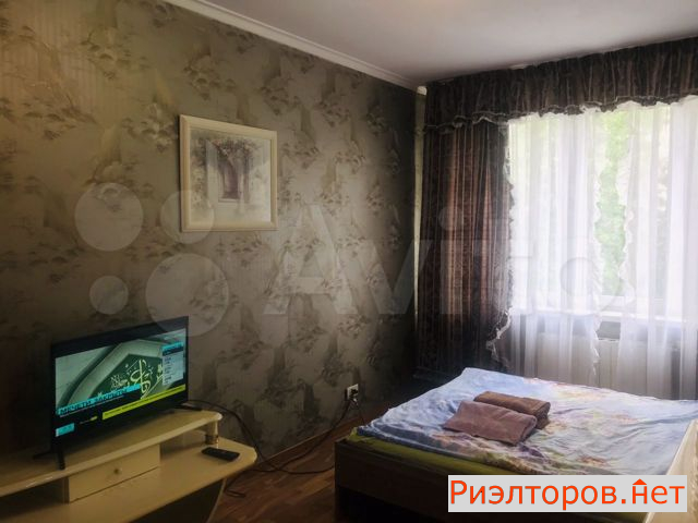 ����� ������� �������� ����� 26 (���� �2)