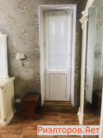 ����� ������� �������� ����� 26 (���� �3)