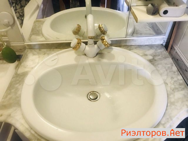 ����� ������� �������� ����� 26 (���� �11)