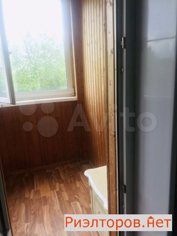 ����� ������� �������� ����� 26 (���� �4)