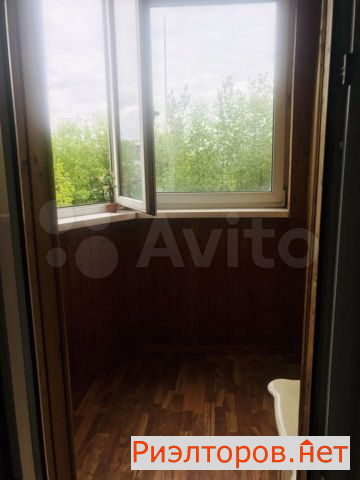 ����� ������� �������� ����� 26 (���� �5)