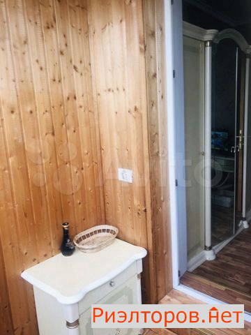 ����� ������� �������� ����� 26 (���� �6)