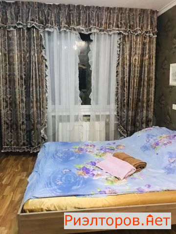 ����� ������� �������� ����� 26 (���� �7)