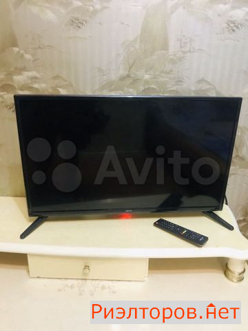 ����� ������� �������� ����� 26 (���� �8)