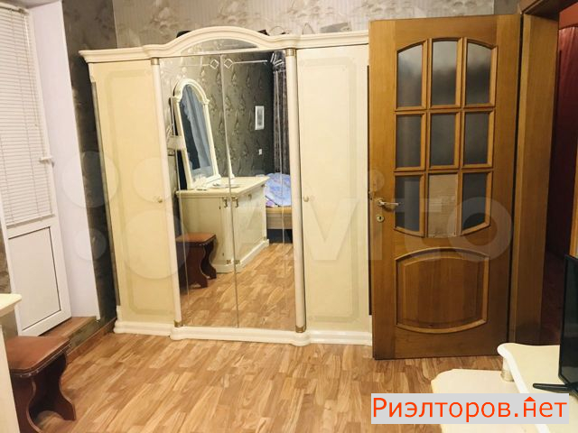 ����� ������� �������� ����� 26 (���� �9)