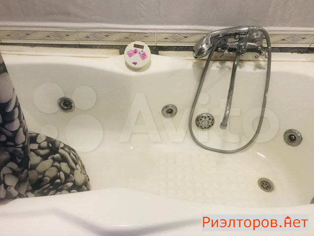 ����� ������� �������� ����� 26 (���� �10)