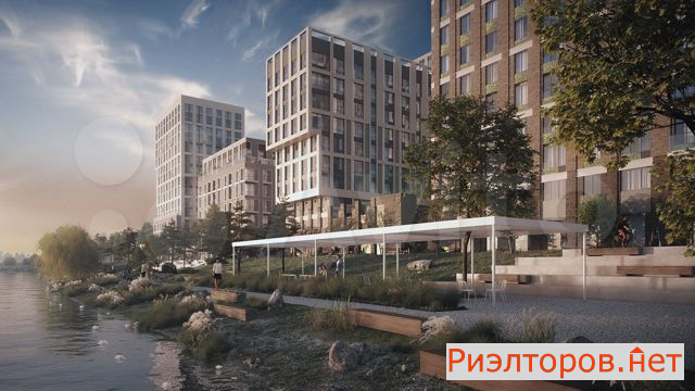 ������ �������� �������� �������� 10 (���� �2)