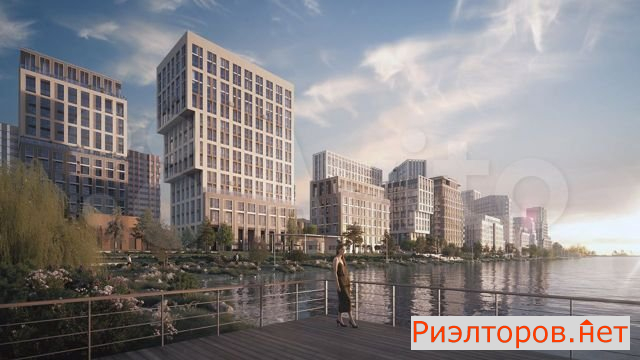 ������ �������� �������� �������� 10 (���� �3)