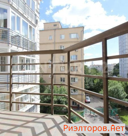 ������ �������� ����� ����� ������� 5 (���� �2)