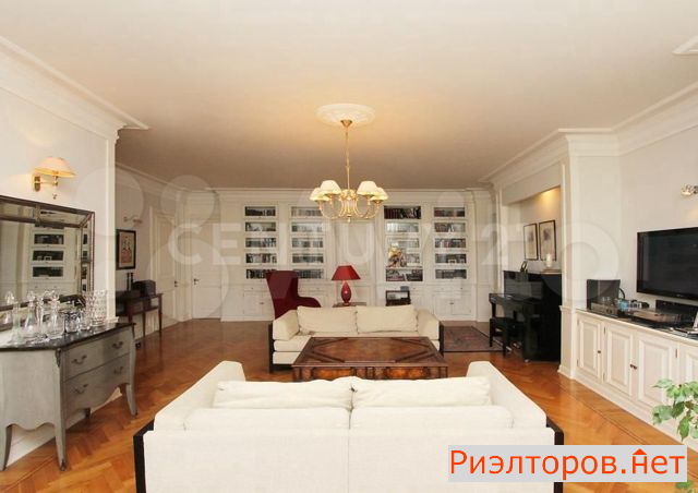 ������ �������� ����� ����� ������� 5 (���� �3)