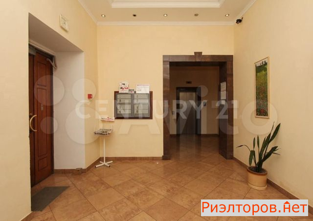 ������ �������� ����� ����� ������� 5 (���� �11)