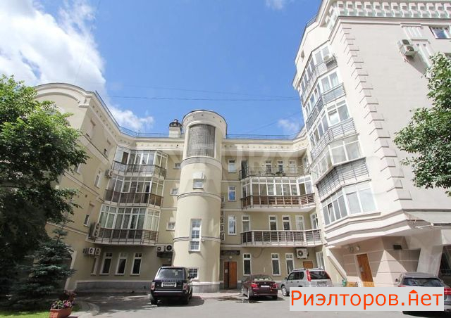 ������ �������� ����� ����� ������� 5 (���� �12)