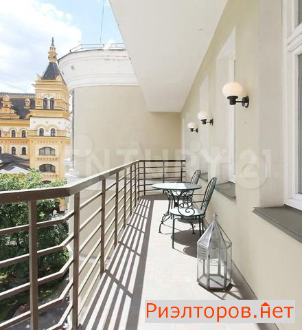 ������ �������� ����� ����� ������� 5 (���� �4)