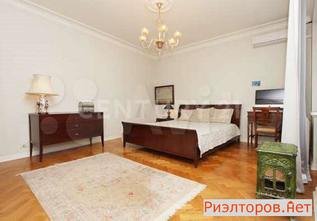 ������ �������� ����� ����� ������� 5 (���� �5)