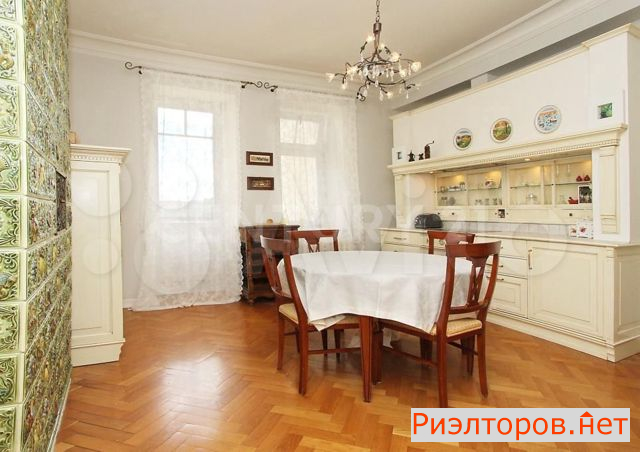 ������ �������� ����� ����� ������� 5 (���� �6)