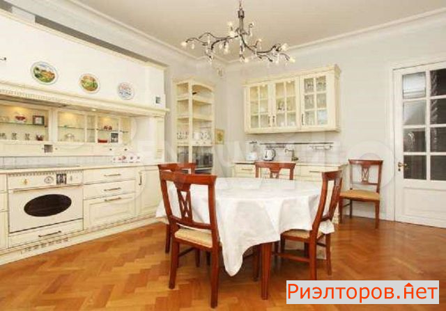 ������ �������� ����� ����� ������� 5 (���� �7)