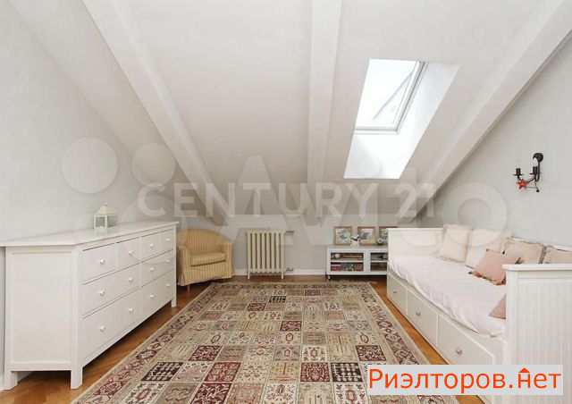 ������ �������� ����� ����� ������� 5 (���� �8)