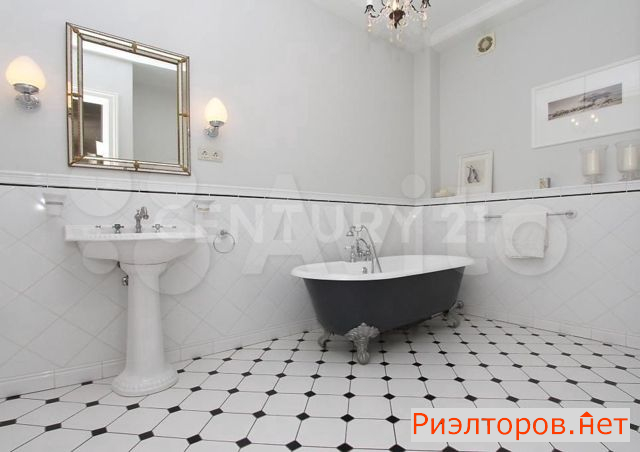 ������ �������� ����� ����� ������� 5 (���� �9)