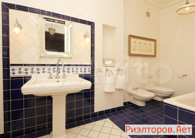 ������ �������� ����� ����� ������� 5 (���� �10)